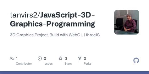 Image result for JavaScript 3D Graphics