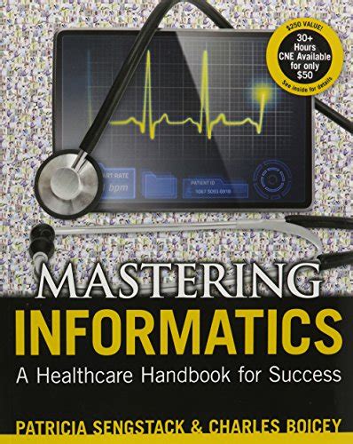 Image result for Health Informatics Inspired Book