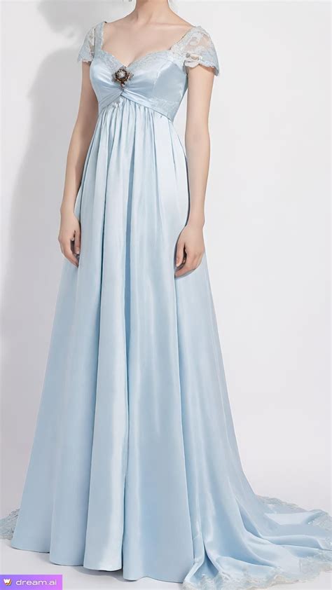 Pinterest in 2024 | Old fashion dresses, Prom dress inspiration, Ball ...