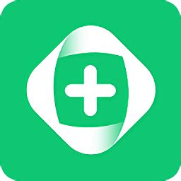 政青城安卓版-政青城app下载安卓v1.2.2-乐游网软件下载