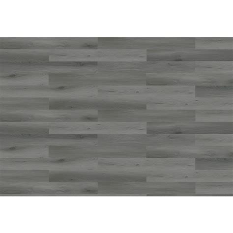 Stone Polymer Composite for Floors - Da Vinci Ceramics