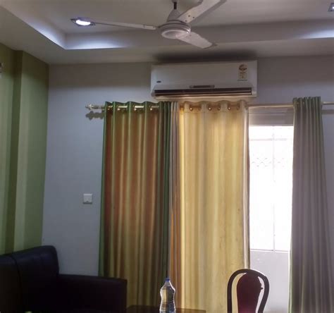 HOTEL PETAL REGENCY - Hotel Reviews, Photos, Rate Comparison (Puri ...