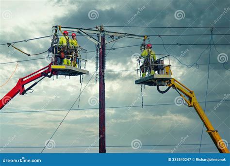 Image result for Overhead Cable Tray