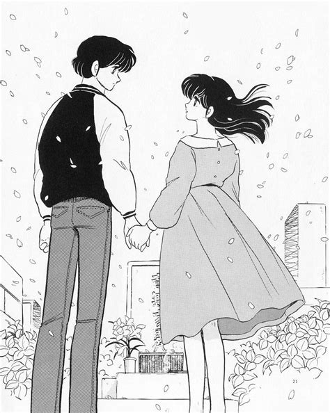 Feitan_exe's Profile - MyAnimeList.net