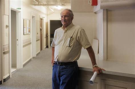 Building a New Hospital Left One Rural Texas Town Without a Place to ...
