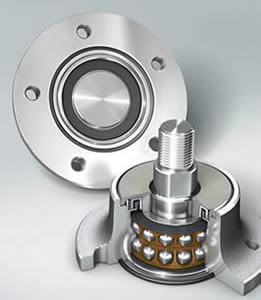 Shyam Control Devices