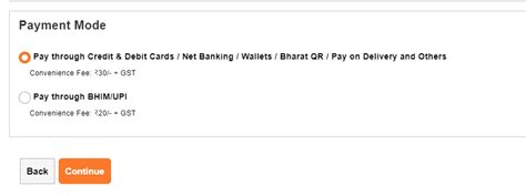 IRCTC iPAY: Know all about the new IRCTC payment gateway - India Today