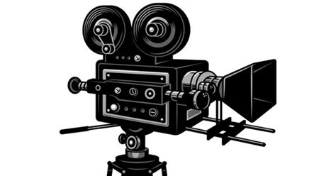 Image result for Creative JS Films