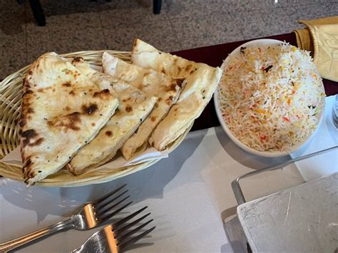 Unbelievable food!!! - Reviews, Photos - Coriander Lounge Indian ...