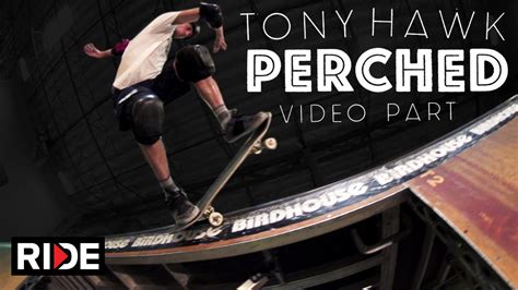 Image result for Tony Hawk Tricks