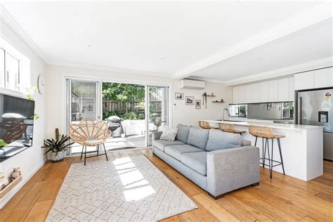 1/16 Harper Lane, Helensburgh NSW 2508 | Domain