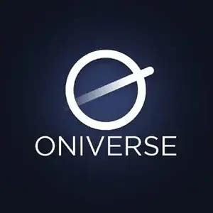 Oniverse ($ONIM) on the Cardano Blockchain | Prices, Charts, Teams ...