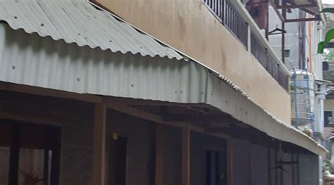 VICENTE AGUIRRE ROOMS (Boracay) - Guesthouse Reviews, Photos, Rate ...