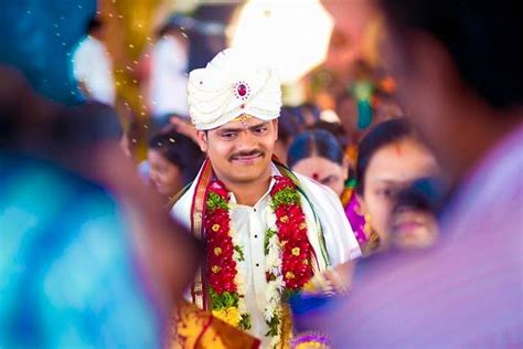 Sivamani Photography - Photographer - Rajahmundry - Weddingwire.in