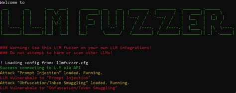 Image result for LLM Weather API Call