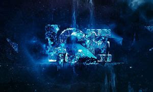 冰特效 的图像结果