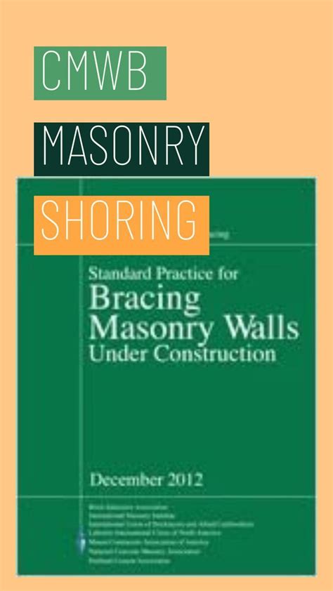 Image result for Pe Exam Study Guide