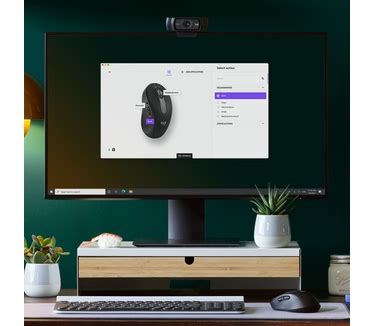 Logitech Signature M650 Medium Rechtshandig Grafiet: beste prijs - Tweakers