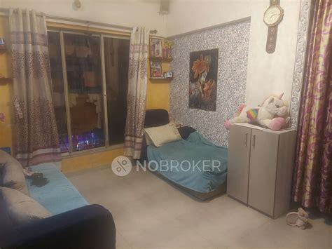 Yashwant Viva Township, Nalasopara East Nalasopara East Rent - WITHOUT ...