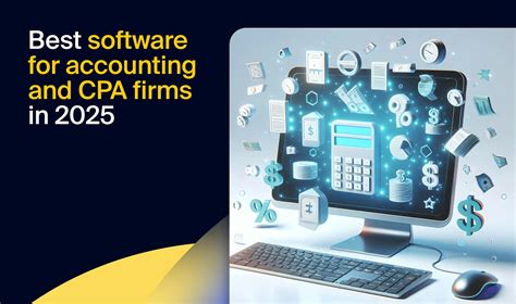 Image result for How to Fill Out Form W-9