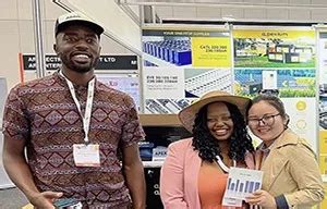 Company Overview - Dongguan Anzhi Electronic Technology Co., Ltd.