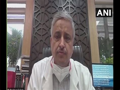 Vaccination, surveillance, appropriate behaviour vital to avoid third ...