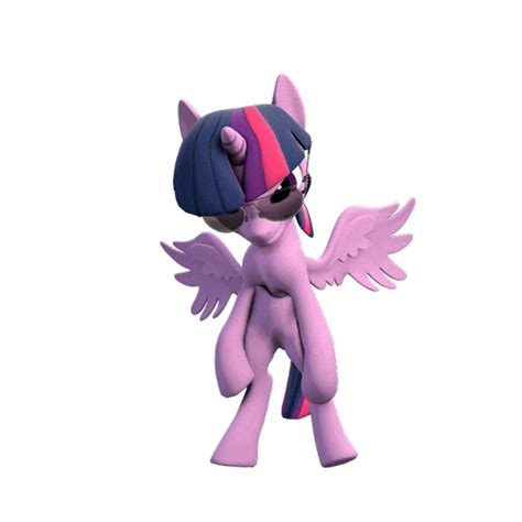 Image result for Alien Teddy of Marvel