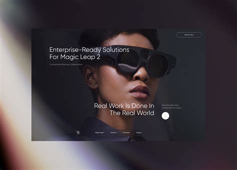 Image result for Project Create Magic Leap