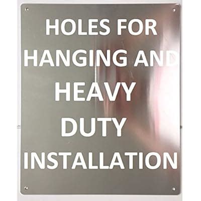 BUILDINGSIGNS.COM Ring Bell for Assistance ADA Sign India | Ubuy