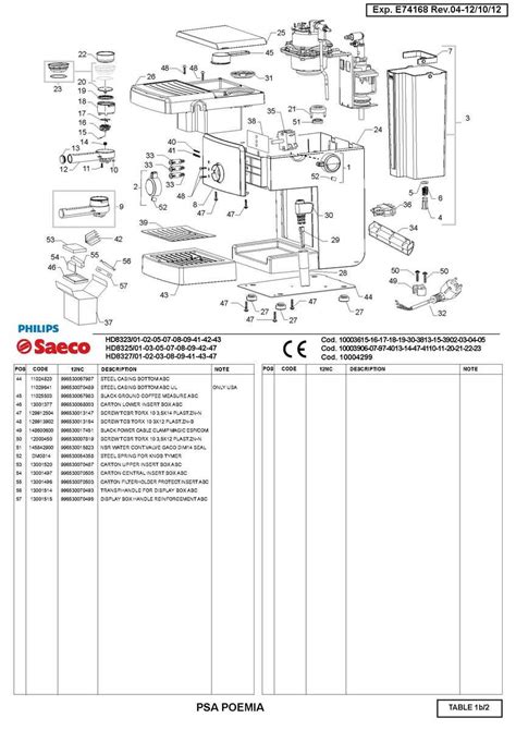 Image result for Fujitsu Halcyon Problems