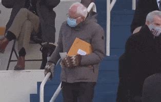 Image result for Florida Python Bounty