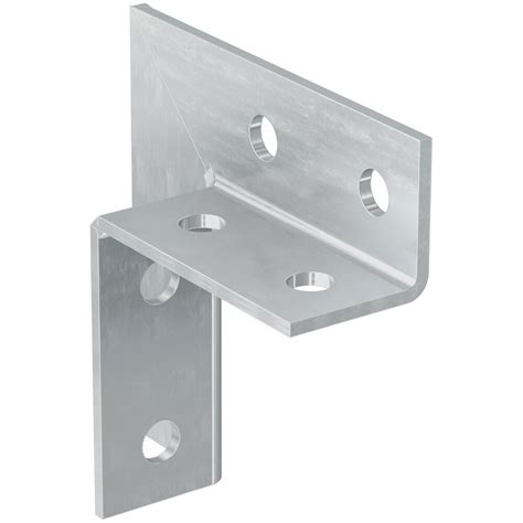 Universal angle UWS - fischer India