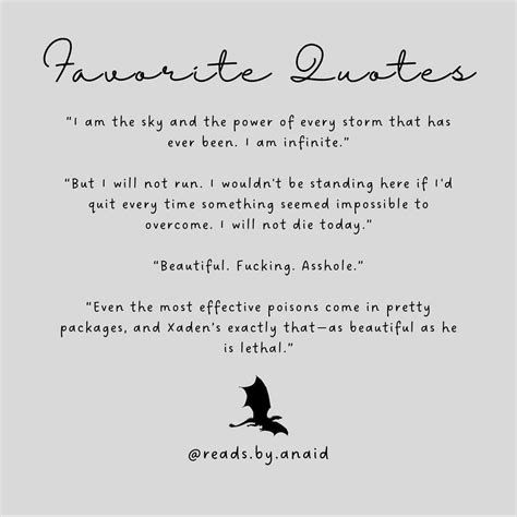 Fourth Wing - Alas, Libros