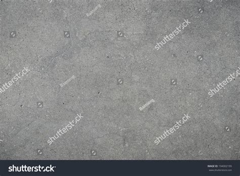Concrete Floor Texture Stock Photo 194002199 | Shutterstock