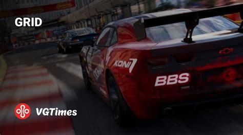 Image result for Grid Map Game