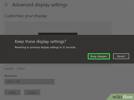 Image result for Adjust Color Monitor