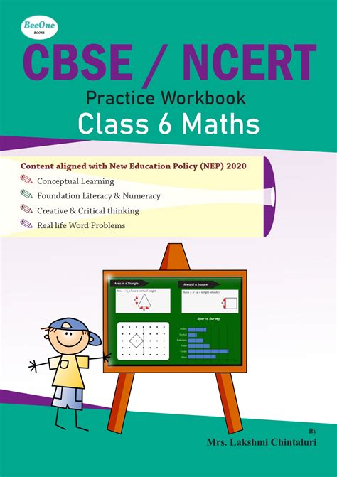 Rezultat imagine pentru Class VI Math Book