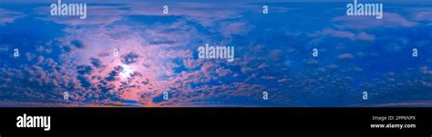 Image result for Equirectangular Overcast