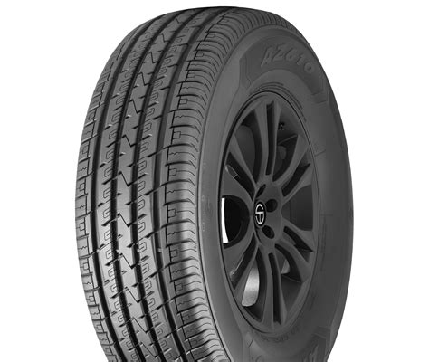 245/65R17 Tires | Best 245/65R17 Tires Online to Fit your Vehicle ...