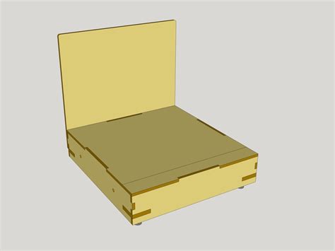 Image result for T-Trak Module Track Installation