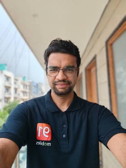 Honor 200 Pro - Full Specifications & Price in India (10th February ...