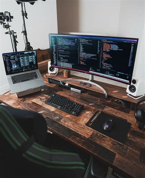 Ranjith Kumar Full-Stack JavaScript Developer 的图像结果