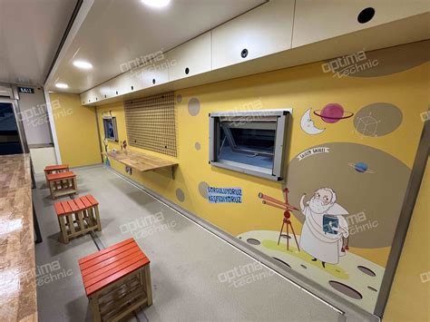 Image result for First Mobile School Is First Time