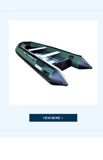 Company Overview - Weihai Xiangda Marine Co., Ltd.