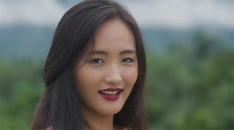 Chum Darang breaks silence on her marriage plans says want to have ...