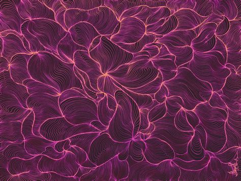 Giclees on Canvas — Glenyse Thompson