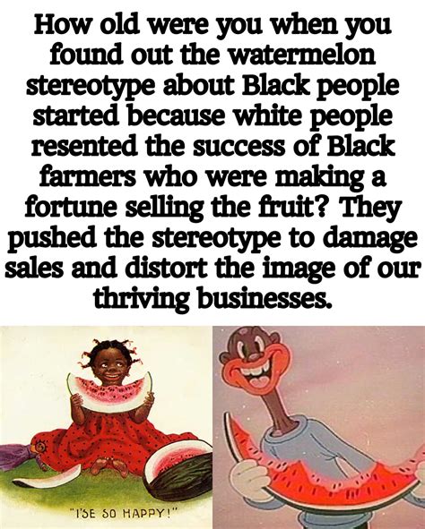 Essence of Black Culture | She didn’t hide what the world might call a ...