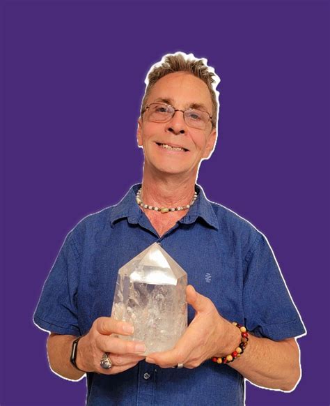 Crystal Energy Healing July 26, 2025 Powerful Healing for Aura and ...