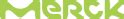 Institute of Good Manufacturing Practices India | New Delhi | IGMPI