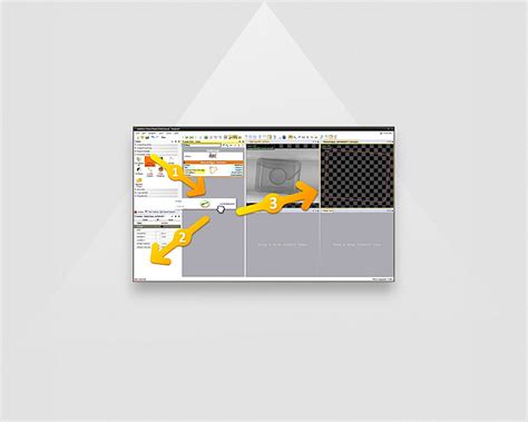 Image result for Aurora Vision Studio Tutorial